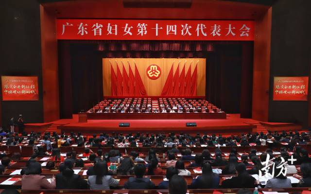 南方农村报 李嘉镓 制图