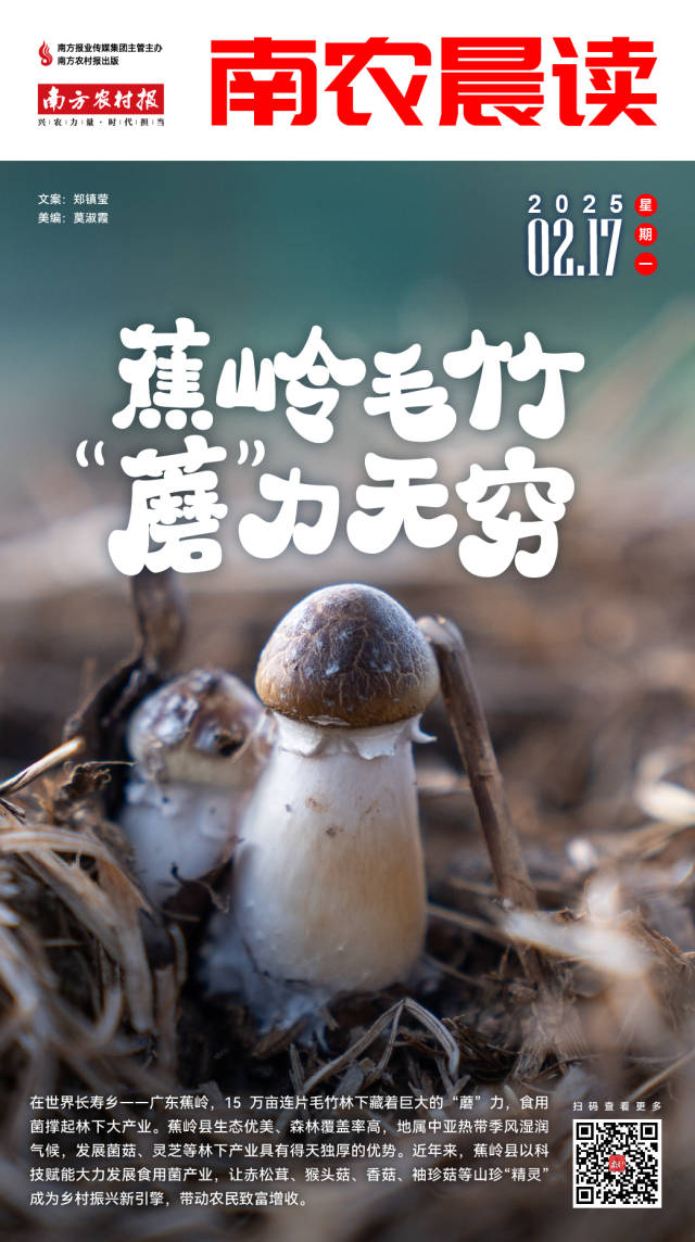 南方农村报 吴俊麒 制图