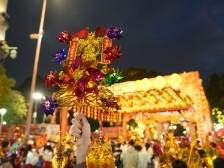 让传统“鲜活”当下，广东有什么“圈粉”利器？