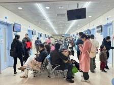 流感频上热搜，今年的流行不一样？｜健康深一度