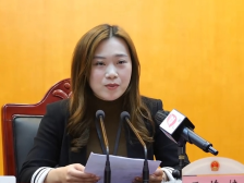 王苑橦：借力十五运，以赛事经济促消费升级｜广州两会