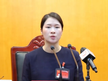 林欣：打造世界级文旅品牌，构建全域旅游发展格局｜广州两会