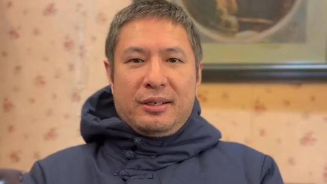 AI会让“职业诗人”消亡吗？学者徐晋如有话说