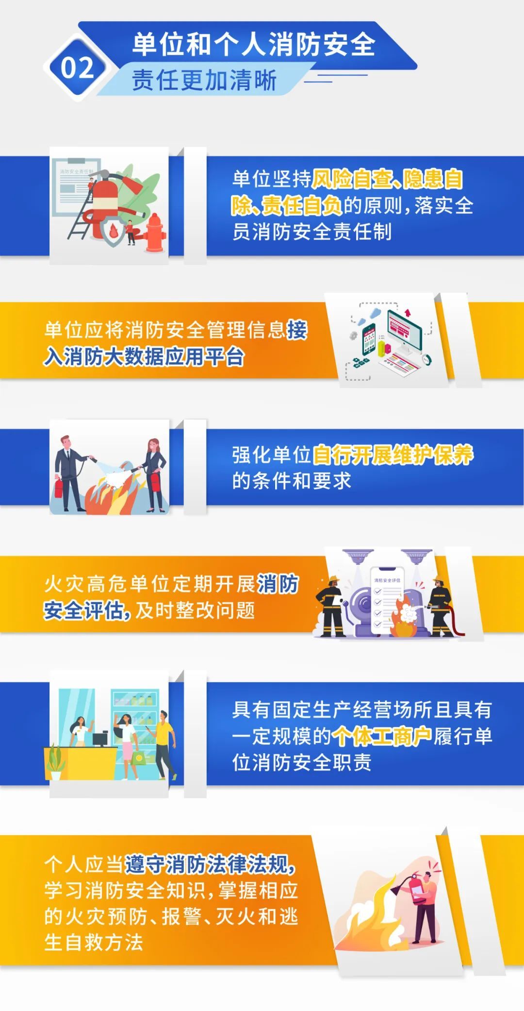 建立大湾区消防救援协作机制，珠海这个条例3月起实施