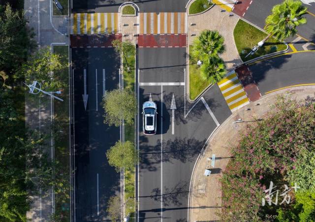 受強降雨影響，7月27日梅州西站全天進(jìn)出的動車組列車停運