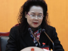 陈武：构建“人人受益”的人工智能教育大格局｜广州两会