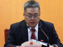 张云慨：打造广州品牌势在必行，应设品牌发展专项补贴｜广州两会