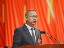 惠州市政协委员卢修学：建议设立“惠州制造”展馆