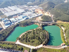 两会热线②｜佛山市人大代表冯晓路：做强“强村公司”，为村集体经济强筋健骨