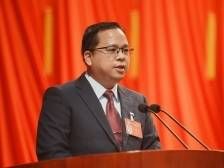 惠州市政协委员郭家亮：建立健全智慧化多点触发传染病监测预警体系