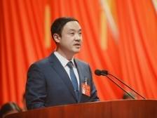 惠州市政协委员胡戈：做强检验检测服务业，赋能产业发展