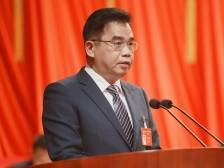 惠州市政协委员彭继建：在环南昆山—罗浮山引领区打造低空主题驿站