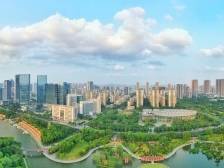 两会热线④｜佛山市人大代表陆卓勇：加强国企人才引进力度