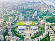 江门2025年两会时间表，定了