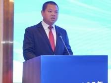 聚焦高质量|姚国强：四个方面推动高质量发展行稳致远