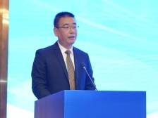 聚焦高质量|姚爱军：以经济、产业、镇村发展三方面“进一步”