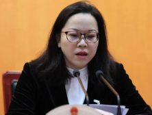 王洁：发挥航空产业优势，加快低空经济发展｜广州两会