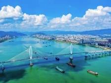 热词解读！用AI海报打开肇庆市政府工作报告