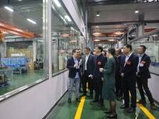 下一站佛山两会！来看政协委员们的年度“足迹”