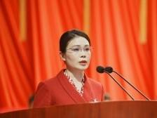 惠州市政协委员张思雅：建议活化利用老船厂打造城市名片