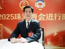 委员说｜蒋鹤芃：实施“人才造血”计划，鼓励大学生返乡创业