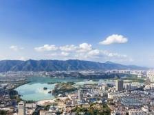 科教走廊、低空经济……肇庆市政协委员聚焦这些领域