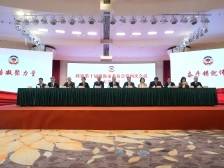 “言”值担当！珠海政协委员大会发言干货满满