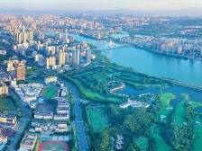 政府工作报告｜今年惠州将抓好十大工程，涉及交通产业民生等领域