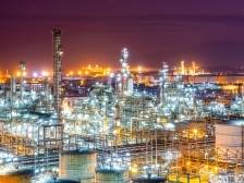 南方惠评｜决胜“十四五” ，惠州拼出“好光景”