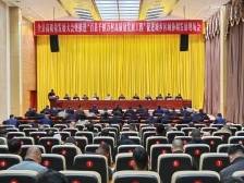 新一年，和平高质量发展、“百千万工程”这样干！