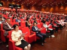 点赞！25件提案、84名政协委员获评优秀｜2025珠海两会