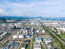 今年的惠州市政府工作报告，73次提及这个词！