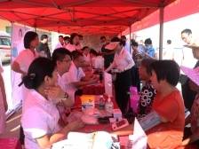 两会听“潮”丨高永文：引进香港先进经验，助力家乡提升医疗服务水平