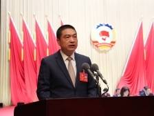 立案251件、全部基本办复！珠海政协晒“2024提案成绩单”