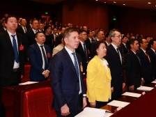 履职优秀！为这些市政协委员点赞｜广州两会