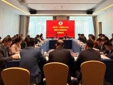 关注心理健康，惠州政协委员们提出了这些建议