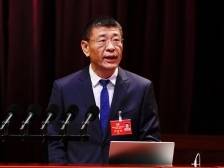 景国胜：优化医院交通管理提升患者就医体验｜广州两会