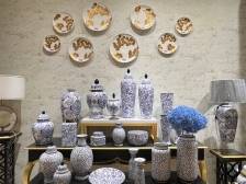 两会听“潮”丨谢喜荣：细化人工智能发展规划，推动潮州传统产业转型升级