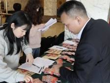 携民意传民声，潮州市人大代表今日报到