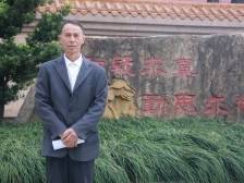 刘品德：用解题思维写提案，做生活和工作的有心人｜江门两会·委员履职