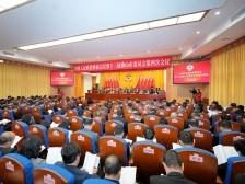 2025年，市政协重点工作将瞄准这四大方面丨佛山两会