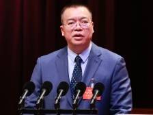 黄成：做好“加减乘除”，畅通生物医药产业融资渠道｜广州两会