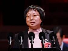 周莺：强化资源配置提升基层医疗卫生服务效能｜广州两会