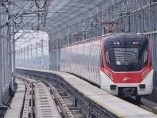 两会热线⑤｜佛山市人大代表刘一军：加快地铁2号线二期建设