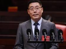 张洪涛：与大数据深度融合推动医疗健康产业高质量发展｜广州两会