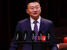 徐科飞：加快创新药审批和应用，转一般监管为主动服务｜广州两会