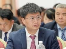 惠州市人大代表王建兴：让市级重点实验室“结对”“专精特新”企业