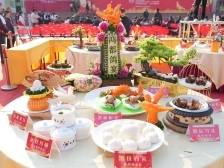 聚力打造“中国鸽业之都”，兴宁鸽产业动作频出