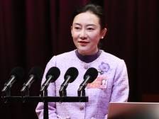 金贞玉：建立全民健康体检制度，普及高发癌症筛查｜广州两会