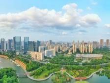 佛山今年怎么干？“云”上两会，直击现场